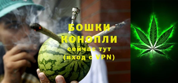 a pvp Володарск