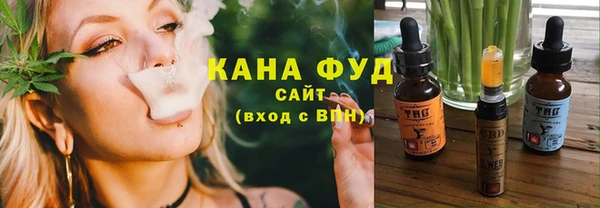 a pvp Володарск