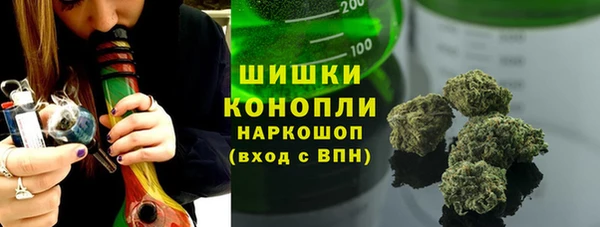 a pvp Володарск