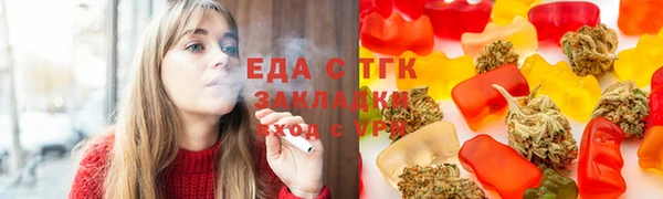 a pvp Володарск