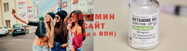a pvp Володарск