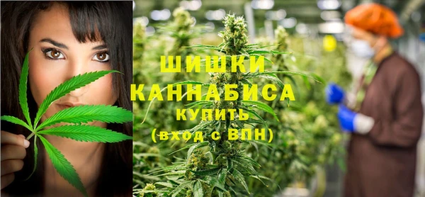 a pvp Володарск