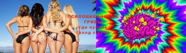 ALPHA PVP Волосово